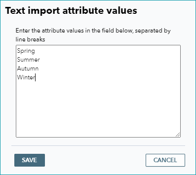 Attribut_Werteliste_Textimport_e