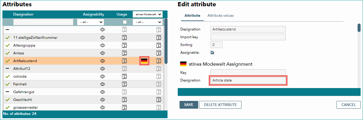 attribut_zuordnung_e