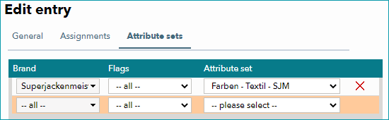 attributset3_e