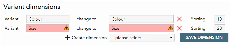 Attributset_Variantendimension_e