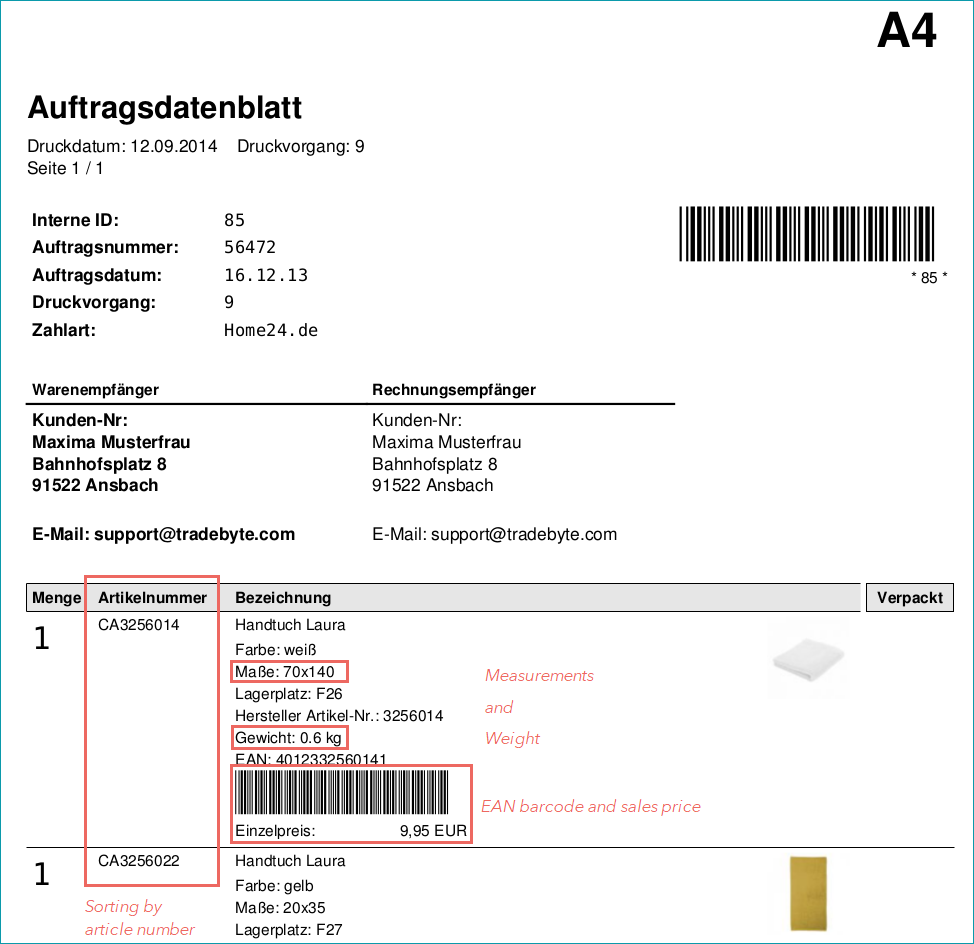 Auftragsdatenblatt_ausf_e