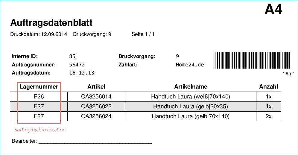 Auftragsdatenblatt_komp_e