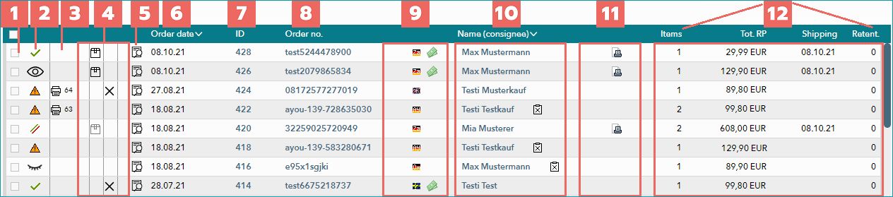 Auftragsliste_Symbole_EN_bea