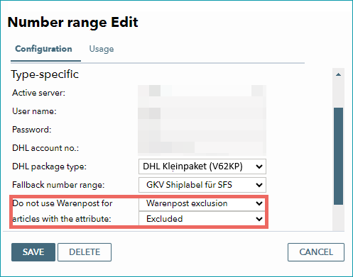 Fig.2: Exclude articles with the attribute Fig.2: Exclude articles with the attribute