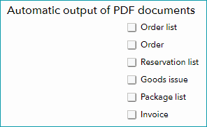 AutodruckPDF_e