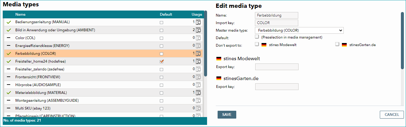 basis_medientyp_e