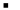 bullet_20x10