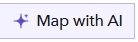 Button_MapwithAI_EN