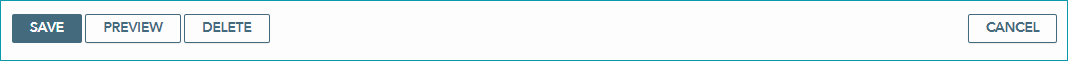Buttons_en