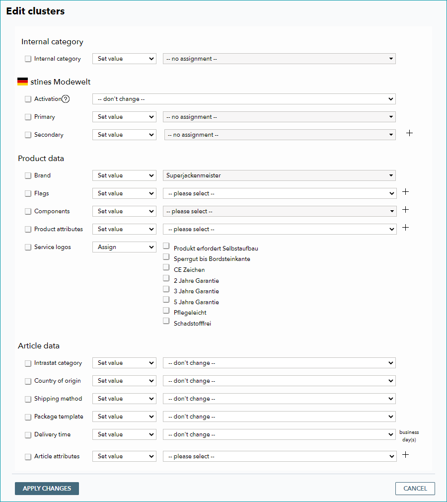 Cluster_massenbearbeitung_en