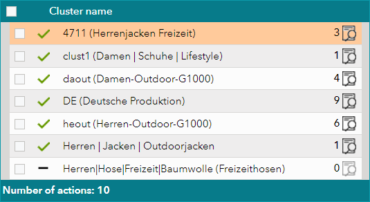 clusterliste_2_e