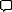 comment_NEU