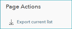 CSV-Export_EN