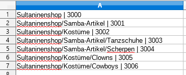 CSV_1