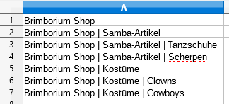 CSV_2