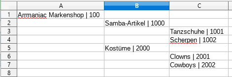 CSV_3