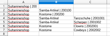 CSV_4