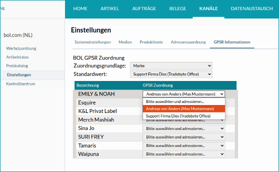 005_Zuordnung_de
