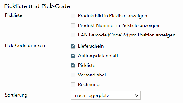 11_2_3_pickliste_konfig