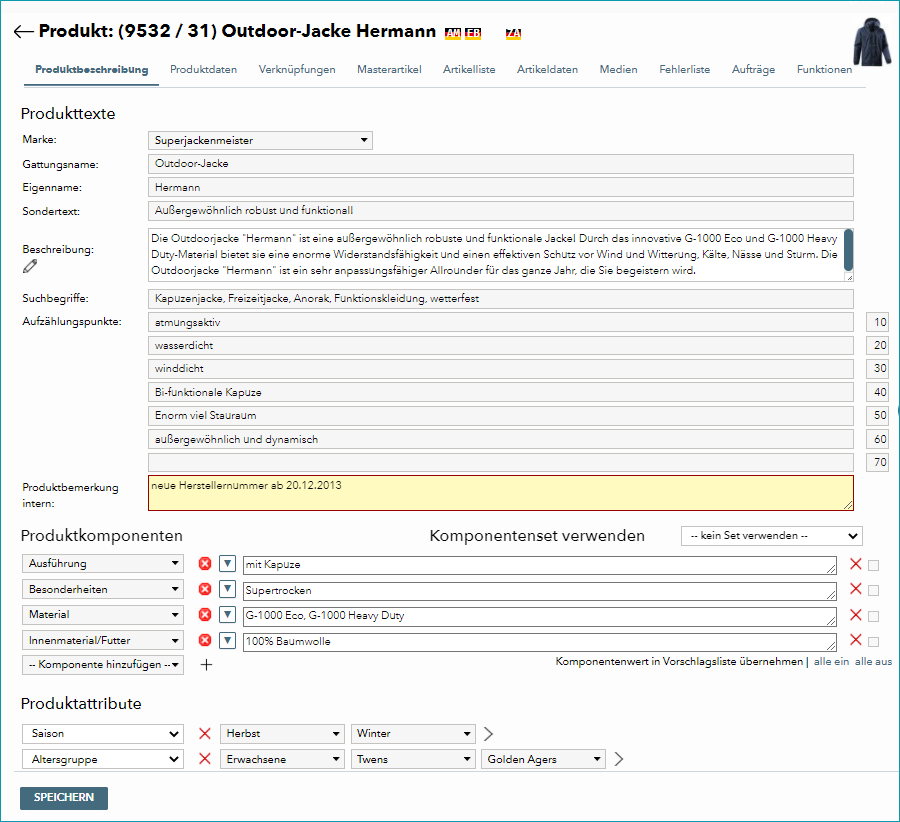 2_1_produktbeschreibung