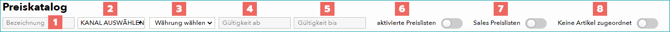 3-2_1