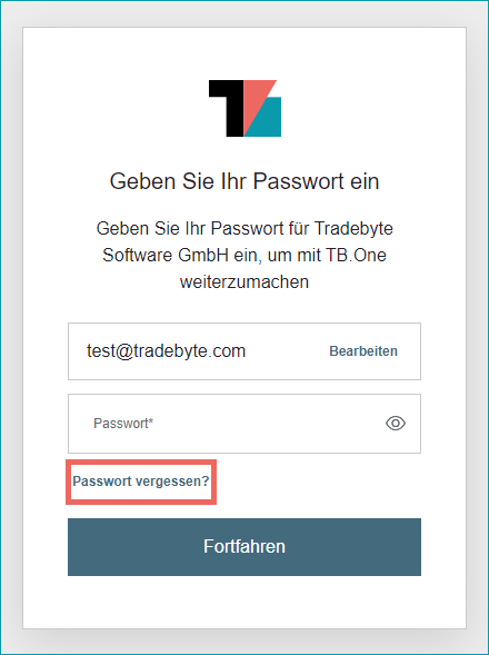 3062_forgot-password_DE
