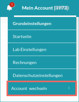 3062_switch-multiple-accounts-1_DE