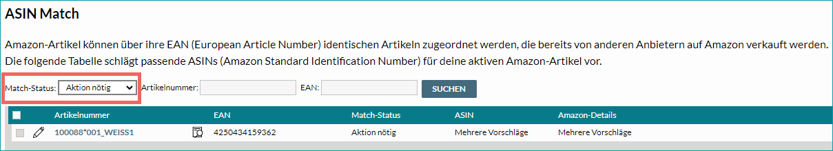 3109_action-required_DE