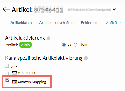 3109_article-activation_DE