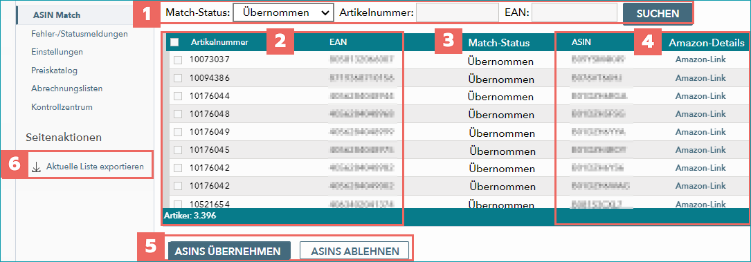 3109_ASIN-match-menu-overview_DE