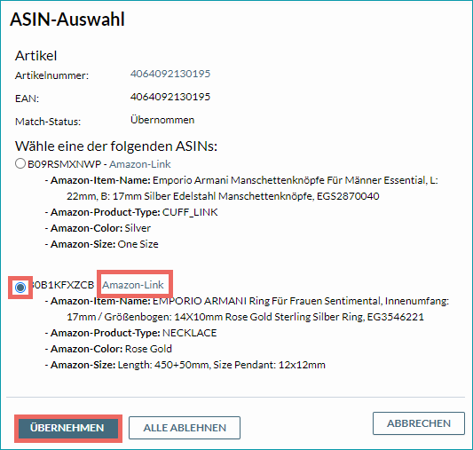 3109_several-ASINs_DE