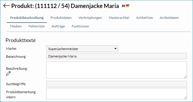 4_1_1_produkt_basis