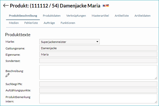 4_1_1_produkt_mitfeldern
