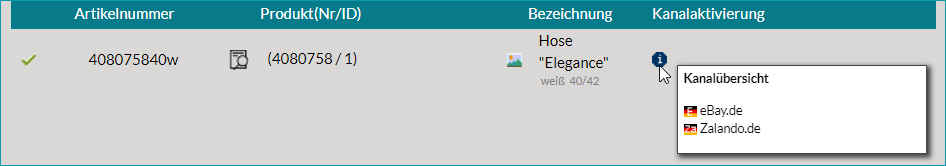4_1_3_statistik_flagge_gruppiert