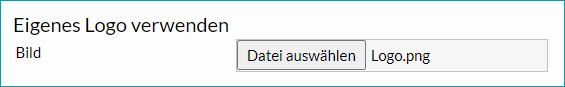 4_2_admin_system_logo