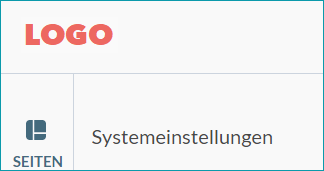 4_2_admin_system_logo_anzeige
