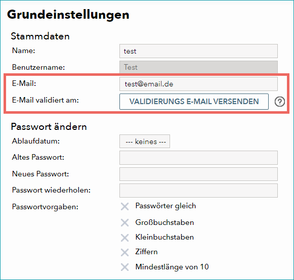 4_3_2_email_de