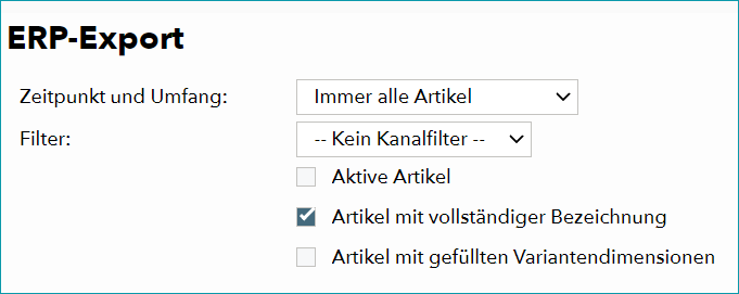 5.3_admin_export_erp_DE