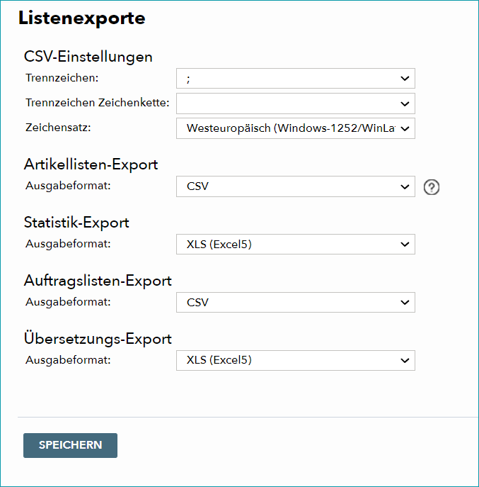5.4_admin_export_listenexporte_DE