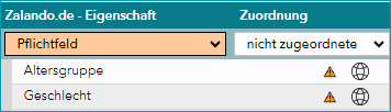 5_ch.5.2_mittlereSpalte_Filter_DE