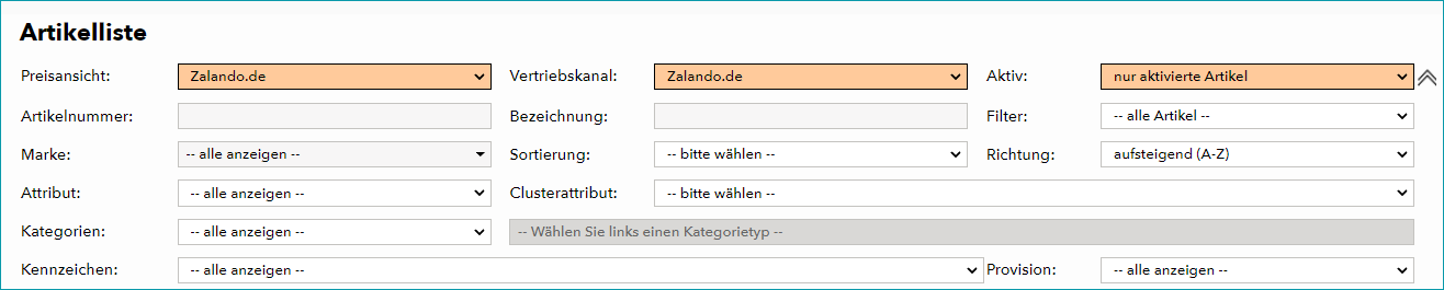 6_kap.3_artikellistenfilter_DE
