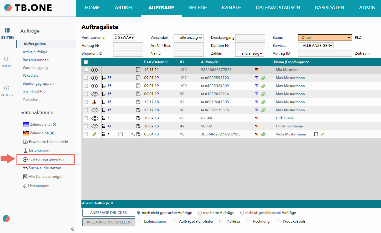 7a_kap.9_Testauftragsgenerator_DE