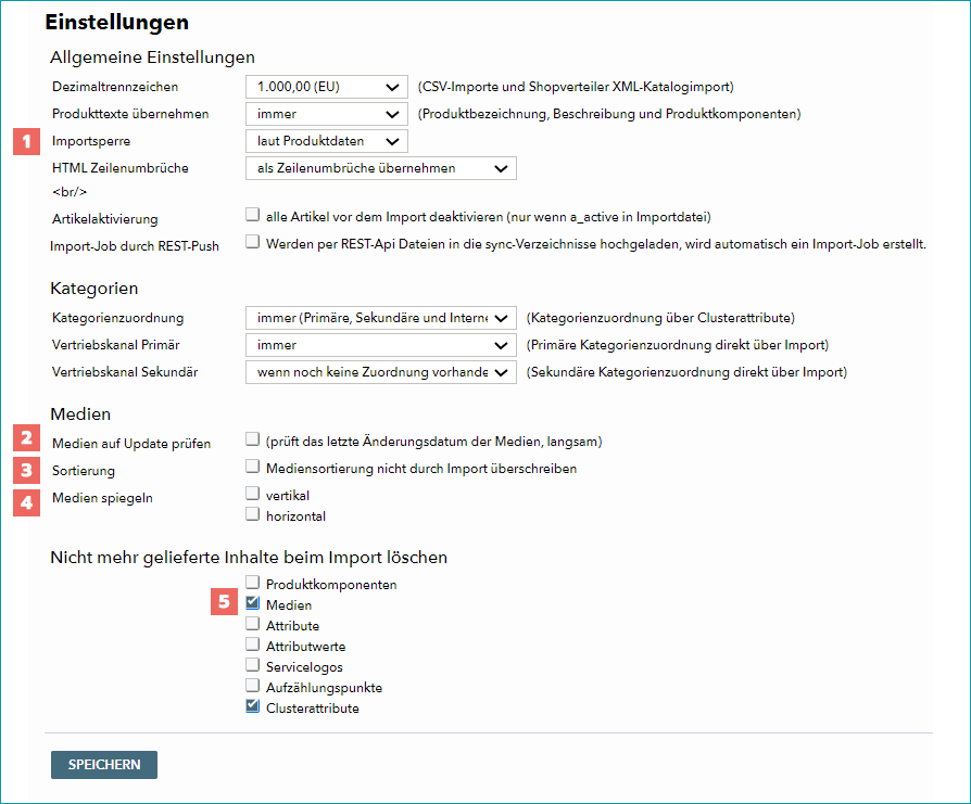 8022_DE_Importeinstellungen