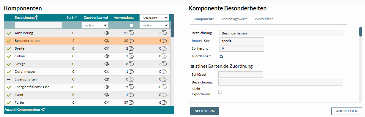 8_1_1_1_basis_komponenten
