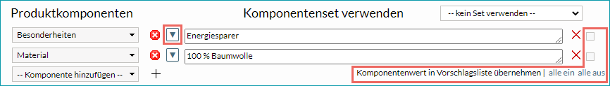 8_1_1_2_komponenten_vorschlagswert