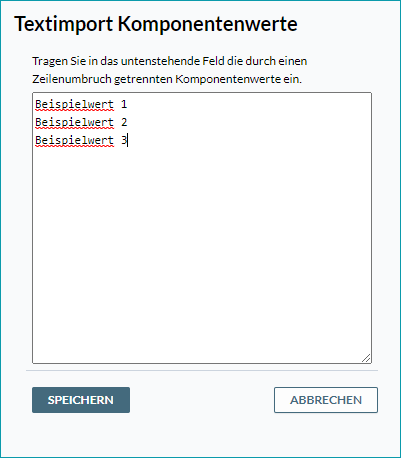 8_1_1_2_textimport_komponentenwerte