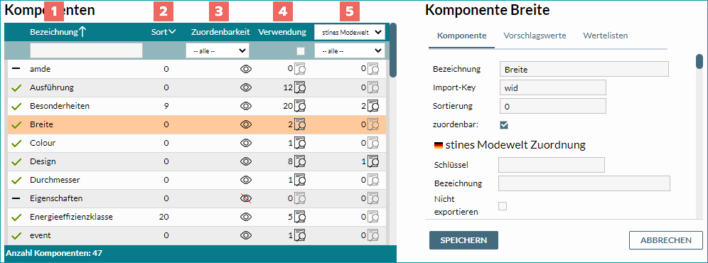 8_1_1_4_komponenten_filter