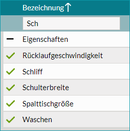 8_1_1_4_komponenten_filter_bezeichnung