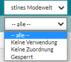 8_1_1_4_komponenten_filter_kanal