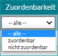 8_1_1_4_komponenten_filter_visible